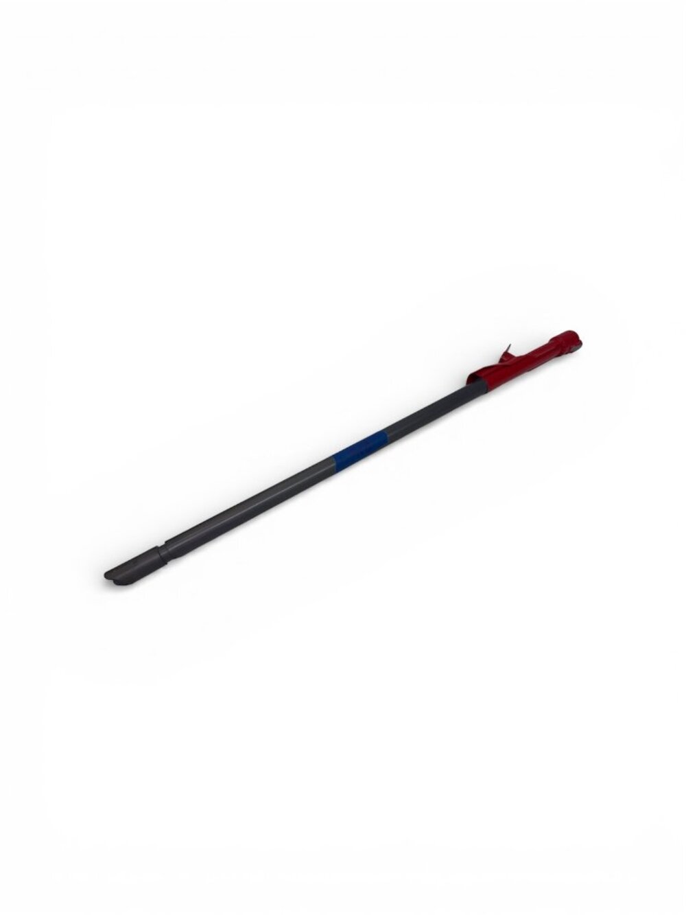 ✨ OEM Dyson UP13 UP14 UP16 UP19 UP20 DC40 DC41 DC65 DC66 DC77 EXTENSION WAND tub